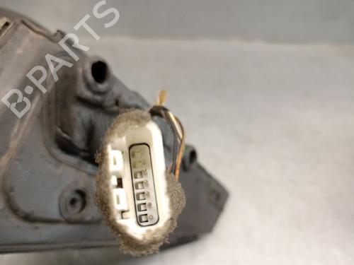 Left mirror FORD KA (RU8) 1.3 TDCi | BP29273528C26 