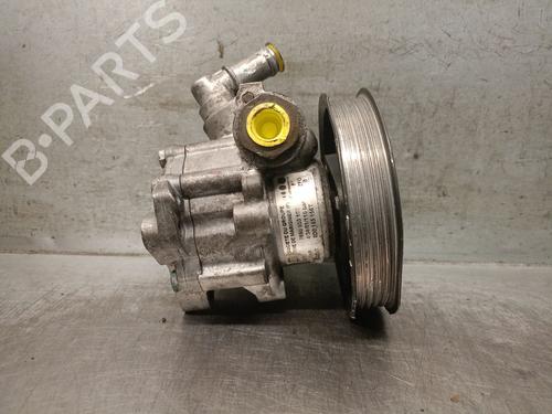 Servostyringspumpe AUDI A4 B6 (8E2) 1.9 TDI (130 hp) 27834136
