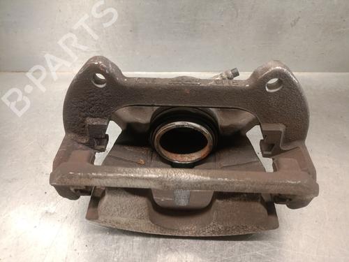 Right front brake caliper SEAT TARRACO (KN2) 2.0 TSi 4Drive | BP27866472M104 