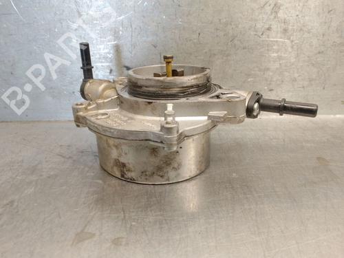 Vacuum pump FORD RANGER (TKE) 2.2 TDCi 4x4 | BP33469628M80 - Image 4