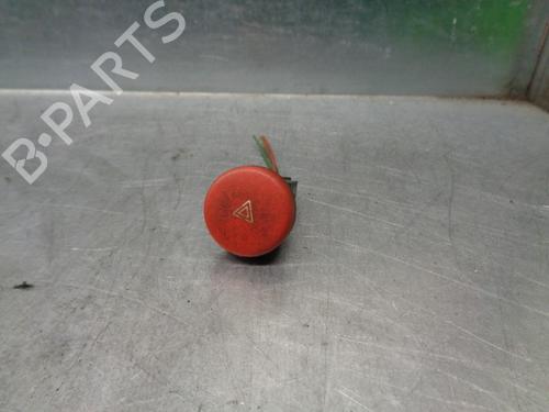 Used Warning switch Warning switch IVECO DAILY III Platform/Chassis 35 C 14 (136 hp) 9274890 9274890