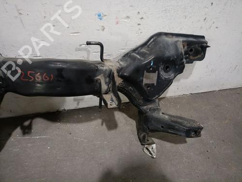 Subframe CHEVROLET REZZO MPV (U100) 2.0 | BP36533614M9 - Image 4