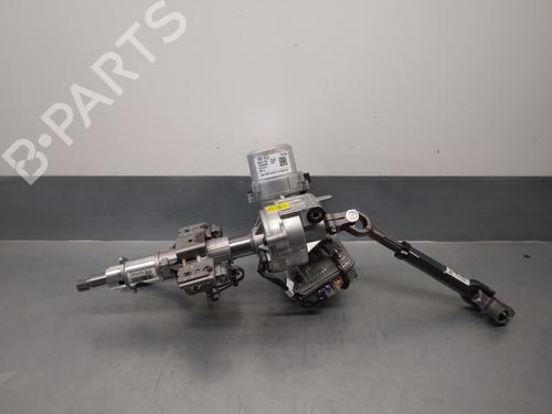 Used Steering column KIA XCEED Van (CD) 1.4 T-GDI (140 hp) 15675106
