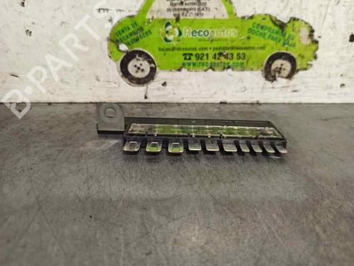 Used Fuse box HYUNDAI TUCSON (TL, TLE) [2015-2023]  5259907
