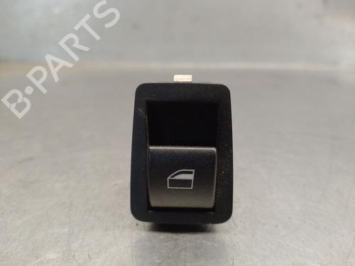 Used Right rear window switch BMW 3 (E46) 318 i (118 hp) 31070671