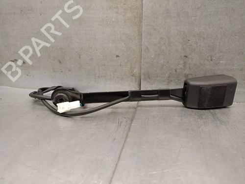 Used Seat buckle Seat buckle 36812856 36812856