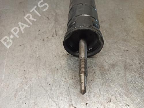 Left front shock absorber MERCEDES-BENZ E-CLASS (W210) E 240 (210.061) | BP13388251M16 