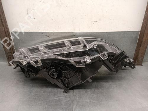 Left headlight TOYOTA RAV 4 V (_A5_, _H5_) 2.5 Hybrid AWD (AXAH54) | BP39668843C28 - Image 5