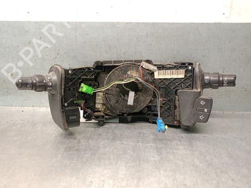 Used Headlight switch RENAULT SCÉNIC II (JM0/1_) 1.5 dCi (JM02, JM13) (101 hp) 32474380