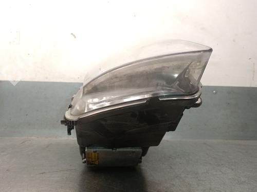 Optica esquerda AUDI A8 D3 (4E2, 4E8) 3.0 TDI quattro | BP32197863C28 