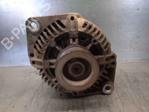 Headlight switch OPEL VECTRA B (J96) 2.0 DTI 16V (F19) | BP20263959I24 