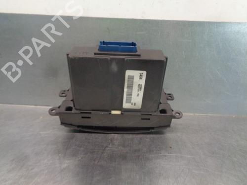 Commande Chauffage CADILLAC SRX 3.6 AWD | BP10202825I5 
