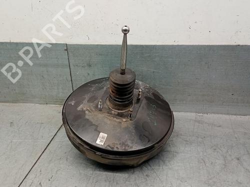 Used Servo brake SEAT TOLEDO II (1M2) 1.9 TDI (110 hp) 32657467