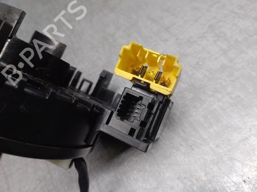 Squib airbag RENAULT FLUENCE (L3_) 1.5 dCi (L30D, L30L, L306, L33F, L33L, L33M, L33V, L33W) | BP13543272C102 