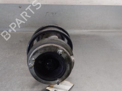 Left front shock absorber BMW 3 (E46) 320 d | BP37792956M16 - Image 4