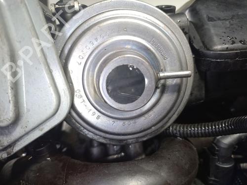 Engine BMW X6 (E71, E72) xDrive 35 d | BP32096394M1 - Image 14