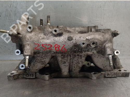 Used Intake manifold Intake manifold HONDA CIVIC VIII Hatchback (FN, FK) 2.2 CTDi (FK3) (140 hp) 34383315 34383315