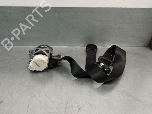 Front right seatbelt FIAT 500 (312_) 1.4 (312AXC1B, 312CXC1B) | BP29078330I25 