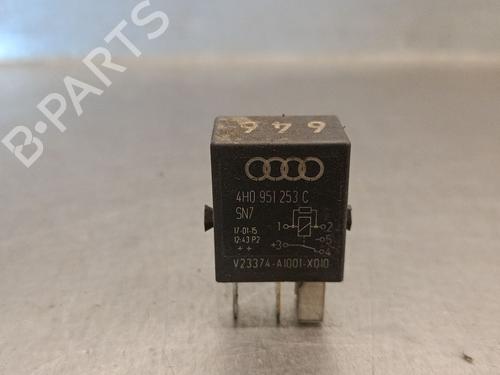 electronic-module-vw-crafter-van-sy_-sx_-2016-36132842 main image