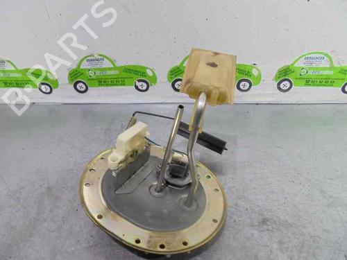 Fuel pump TOYOTA AVENSIS (_T22_) 2.0 D-4D (CDT220_, CDT220R) | BP2052831M76 