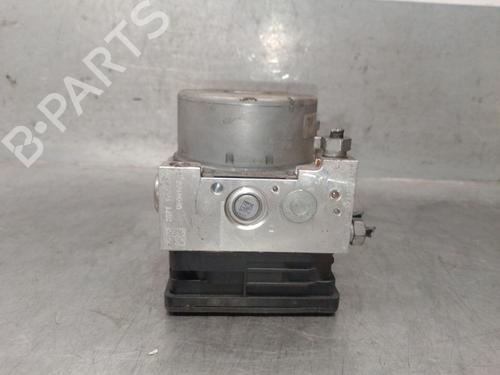 ABS pump FORD TRANSIT CONNECT V408 Box Body/MPV 1.5 TDCi | BP39436017M43 - Image 4