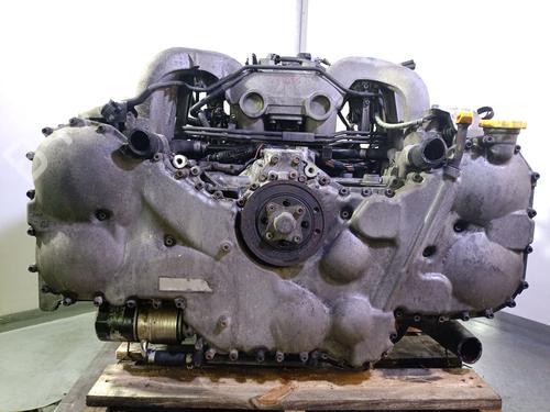 Motor SUBARU LEGACY III Estate (BH) 3.0 H6 AWD (BHE) (209 hp) 25742483
