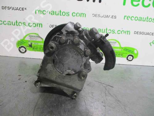 Steering pump LAND ROVER FREELANDER I (L314) 2.0 Td4 4x4 | BP2123390M99 
