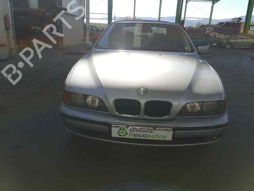 Control unit BMW 5 (E39) 525 tds | BP10037449M11 