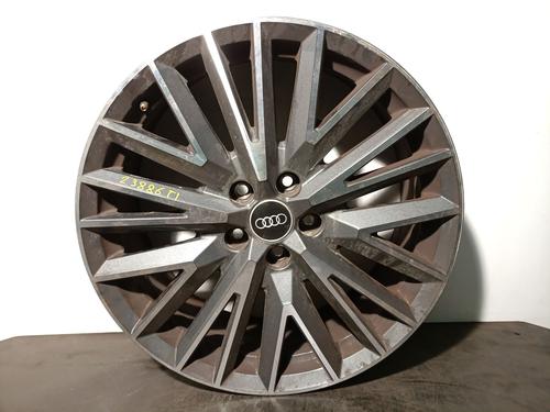 Used Rim AUDI Q3 (F3B) 35 TDI (150 hp) 30383668