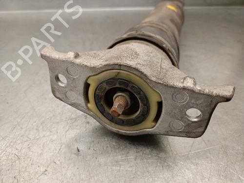 Left rear shock absorber OPEL ASTRA K Sports Tourer (B16) 1.2 Turbo (35) | BP25235636M18 