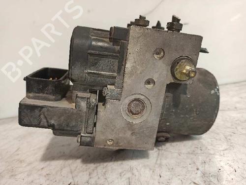 ABS pump FORD MONDEO II (BAP)  | BP8257306M43 