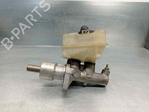 Used Brake master cylinder MERCEDES-BENZ S-CLASS (W140) 300 SE, SEL/S320 (140.032, 140.033) (231 hp) 11744013