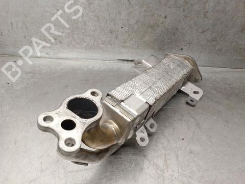 Egr MAZDA 6 Estate (GJ, GL) | BP33294901M69 - Image 4