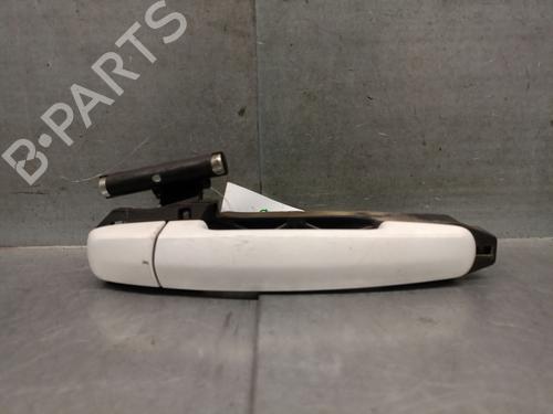 rear-right-exterior-door-handle-suzuki-sx4-ey-gy-2006-33622655 main image