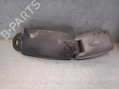 Used Seat buckle TOYOTA CELICA Coupe (_T23_) 1.8 16V VT-i (ZZT230_, ZZT230) (143 hp) 14327880