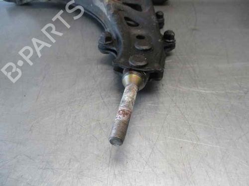 Right front suspension arm HONDA LEGEND II (KA) 3.2 i 24V (KA7) | BP5609957M13 