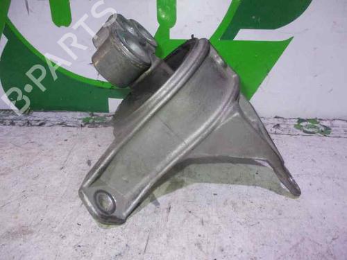 Engine mount OPEL ZAFIRA A MPV (T98) 1.8 16V (F75) | BP8762330M89 