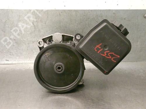 Steering pump MERCEDES-BENZ E-CLASS (W211) E 320 (211.065) | BP36387922M99 - Image 2