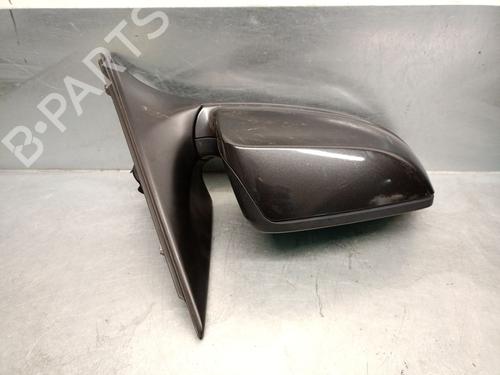 Right mirror BMW 5 Touring (F11) 520 d | BP22274053C27 