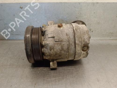Used AC compressor AC compressor DAEWOO NUBIRA Estate (J150) 1.6 16V (106 hp) 40009842 40009842