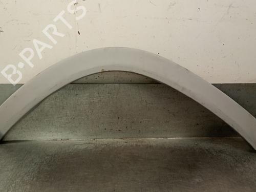 Used Front right wheel arch trim Front right wheel arch trim MERCEDES-BENZ GLE Coupe (C167) GLE 350 de 4-matic (167.306) (333 hp) 34370100 34370100