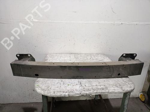 Refuerzo paragolpes trasero Refuerzo paragolpes trasero 38304239 38304239