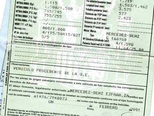 Electronic sensor MERCEDES-BENZ A-CLASS (W168) A 160 (168.033, 168.133) | BP8294420M84 