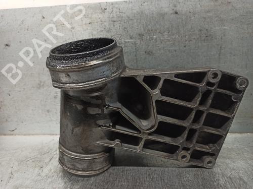 Pipe MERCEDES-BENZ C-CLASS (W202) C 250 Turbo-D (202.128) | BP16679860M125 