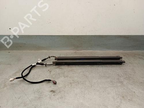 tailgate-lift-support-land-rover-discovery-sport-l550-2014-25752188 main image