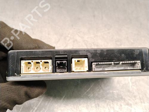 Electronic module TOYOTA HIGHLANDER (GSU7_, AXUH7_, TXUA7_) 2.5 Hybrid AWD (AXUH78) | BP37020909M83 - Image 3