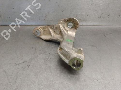 Engine mount RENAULT CLIO V (B7_) 1.6 E-TECH 140 (B7MU) | BP39747204M89 - Image 2