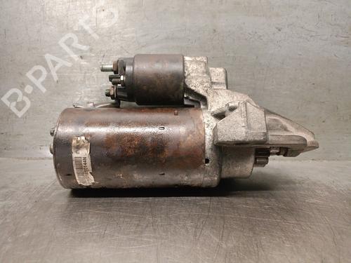 Used Starter CITROËN JUMPER II Van 2.2 HDi 130 (130 hp) 29204987