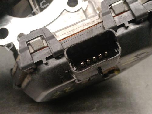 Throttle body OPEL VIVARO C Van (K0) 1.5 | BP31341125M82 - Image 6