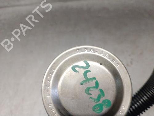Egr BMW 3 (E46) 318 i | BP31096577M69 